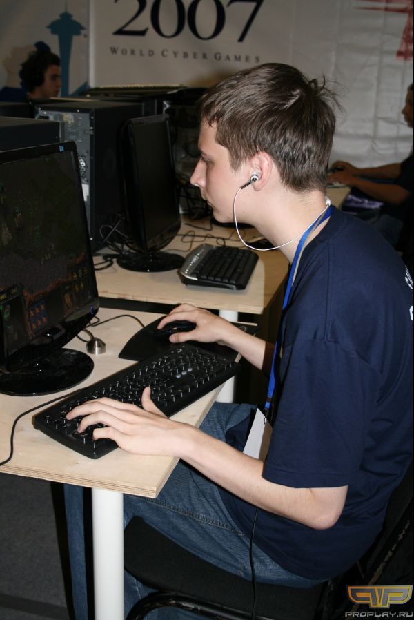 Gogna ����� ������